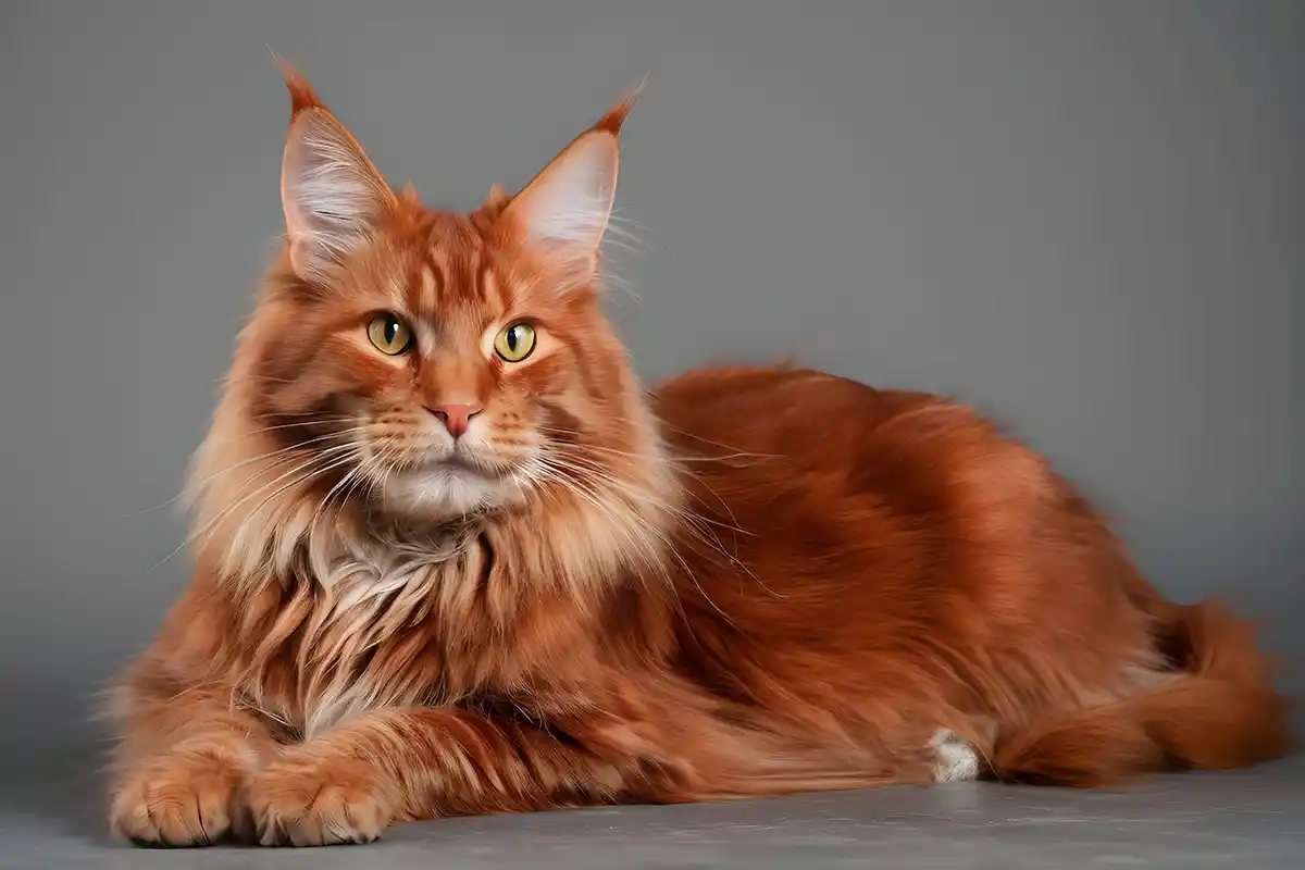 Sapnuoti katina (kate)