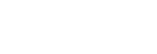 Sapnininkas | PatarimuPasaulis.lt